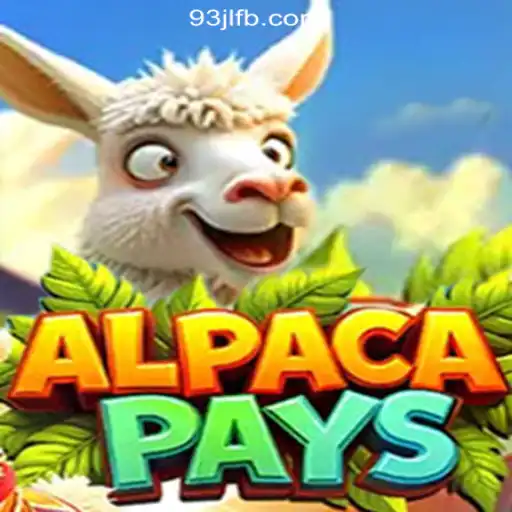 Discover the Exciting World of AlpacaPays: A Review of the 93JL.COM Online Casino Philippines Game