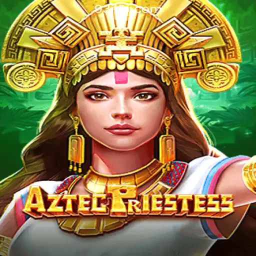 AztecPriestess: A Journey Through Ancient Mysteries at 93JL.COM Online Casino Philippines