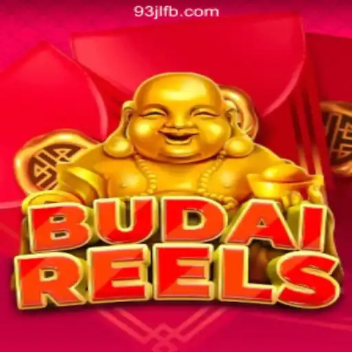 Exploring the Thrills of BudaiReels: A Guide to 93JL.COM Online Casino Philippines