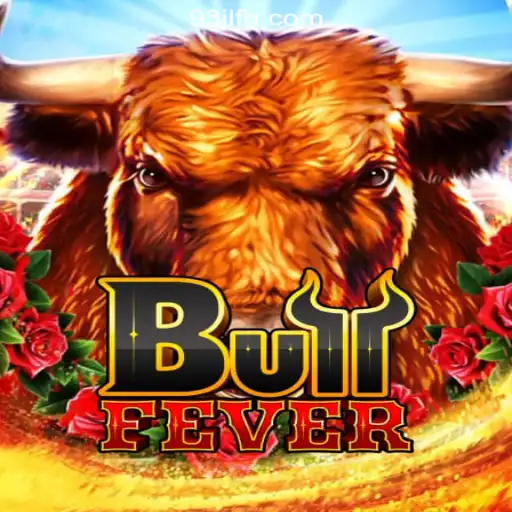 Unveiling BullFever: The Exciting New Addition to 93JL.COM Online Casino Philippines