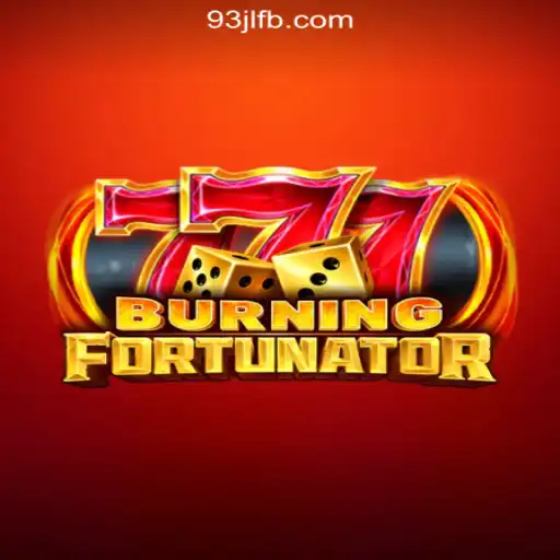 Explore the Thrills of BurningFort: A Fascinating Online Casino Experience