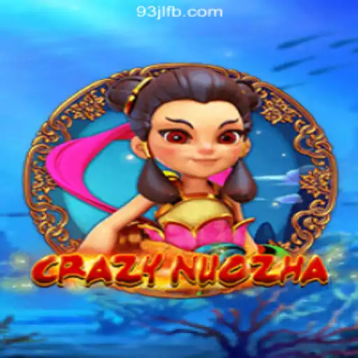 Exploring the Thrills of CrazyNuoZha: A Deep Dive into the Game and Its Rules
