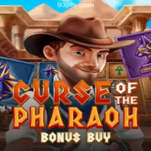Curse of the Pharaoh Bonus Buy: A Deep Dive into the Game