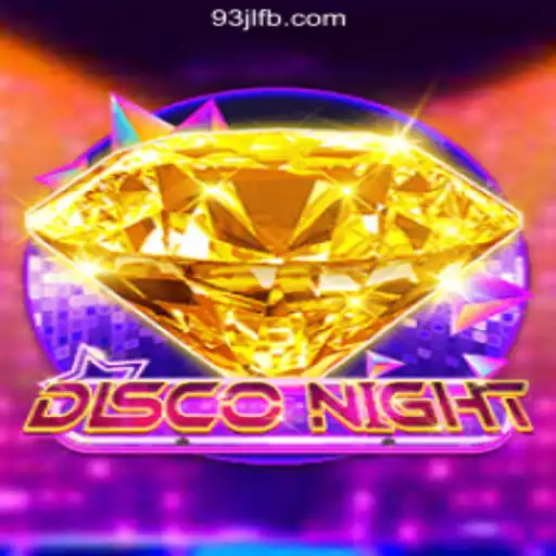 Explore the Exciting World of DiscoNight and 93JL.COM Online Casino