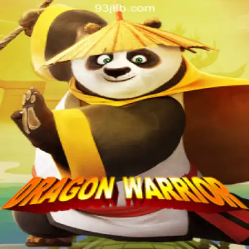 Exploring the World of DragonWarrior and Online Casino Dynamics in 2023