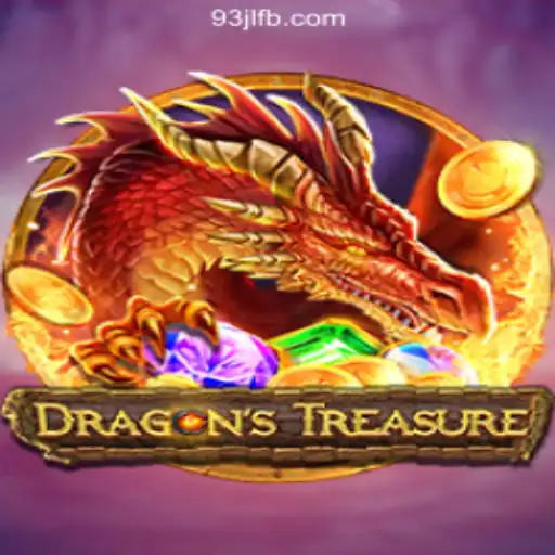 Exploring the Enchanting World of DragonsTreasure: The Ultimate 93JL.COM Online Casino Philippines Experience