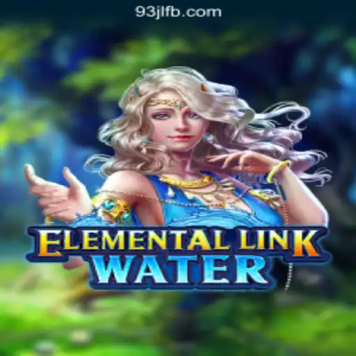 Exploring the ElementalLinkWater Game and the World of Online Gambling