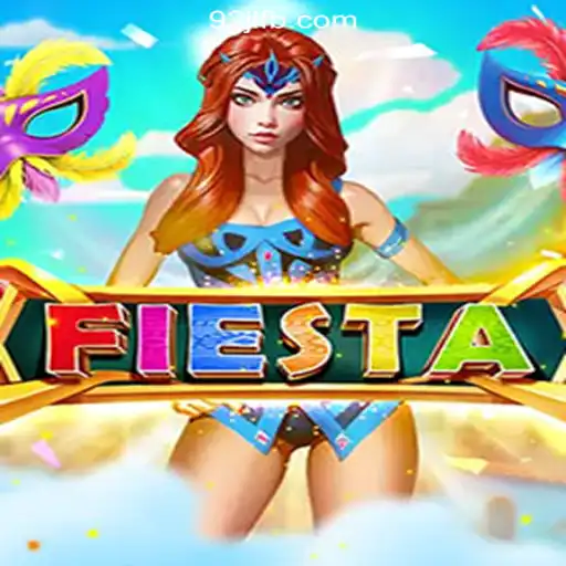 Exploring the Exciting World of Fiesta at 93JL.COM Online Casino Philippines