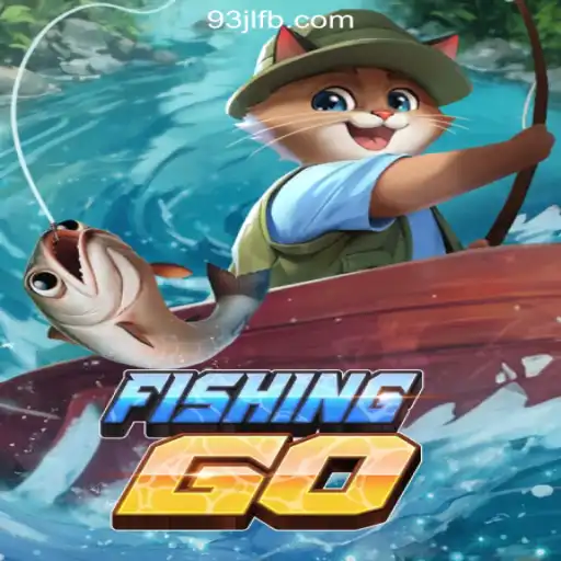 Explore the Exciting World of FishingGO and Its Integration with 93JL.COM Online Casino Philippines