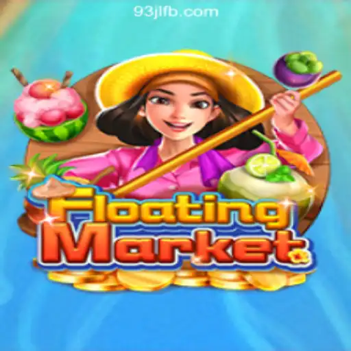 Exploring the Enchanting World of FloatingMarket: A Unique Experience in Online Gaming