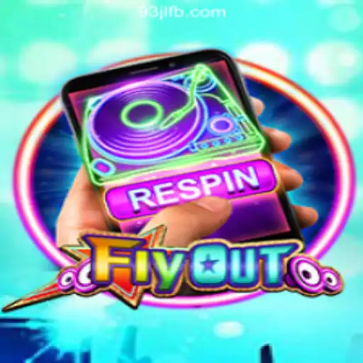 Flying High: An In-Depth Look at FlyOut and 93JL.COM Online Casino Philippines