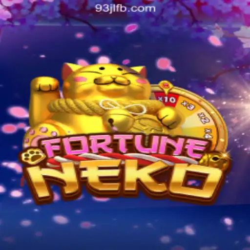 Discover the Thrilling World of FortuneNeko: A New Era in Online Casino Gaming