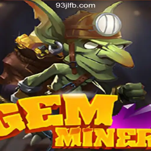 Discover the Exciting World of GemMiner and 93JL.COM Online Casino Philippines