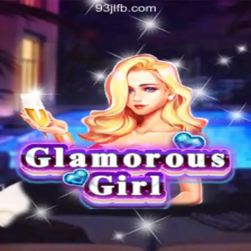 Exploring the Exciting World of GlamorousGirl at 93JL.COM Online Casino Philippines