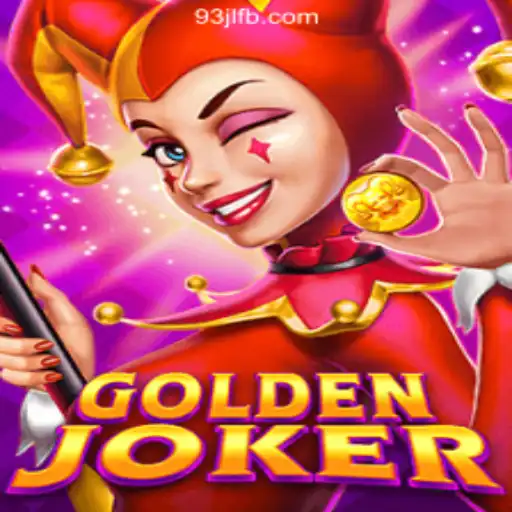 Discovering GoldenJoker: A Premier Online Casino Experience in the Philippines