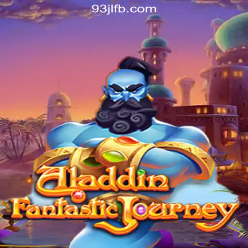 Discover the Magical World of Aladdin: A Timeless Adventure in Gaming