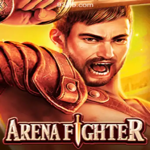 ArenaFighter: Unleashing Thrills in the Virtual Battlefield