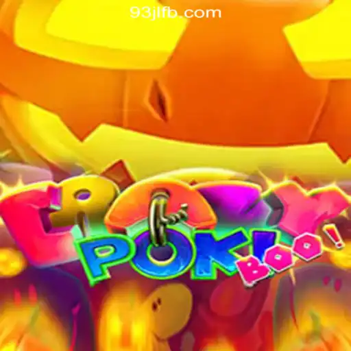 Discovering CrazyPokiBoo: An Engaging Experience in 93JL.COM Online Casino Philippines