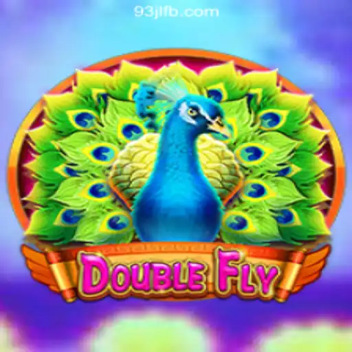 Exploring the Thrills of DoubleFly at 93JL.COM Online Casino Philippines