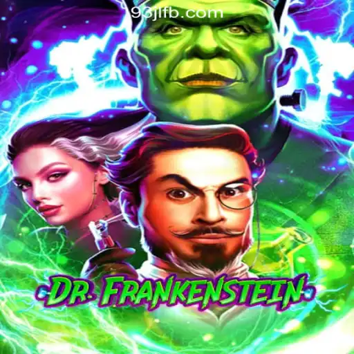 Unveiling DrFrankenstein Game at 93JL.COM Online Casino Philippines