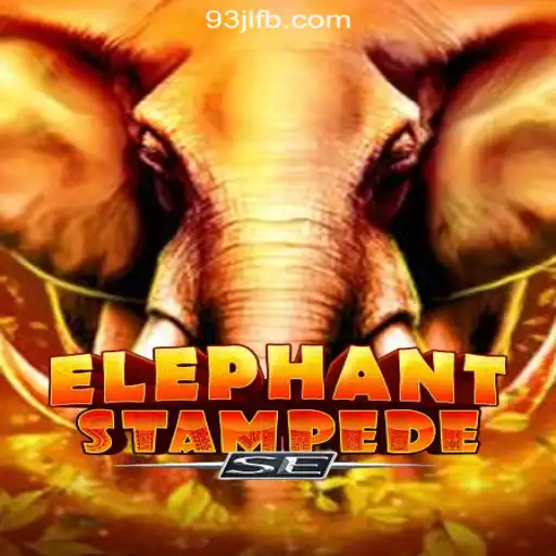 ElephantStampedeSE: A New Wave in Online Gaming