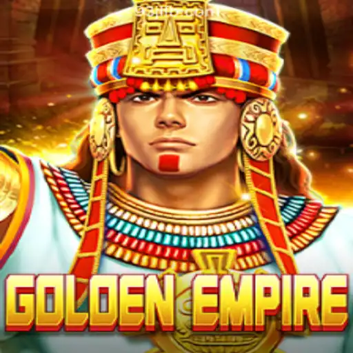 Exploring GoldenEmpire: A Premier Game on 93JL.COM Online Casino Philippines