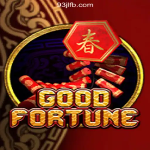 Unveiling GoodFortune: A Thrilling Experience at 93JL.COM Online Casino Philippines