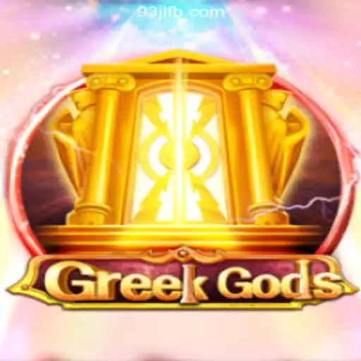 Discover the Thrills of GreekGods at 93JL.COM Online Casino Philippines