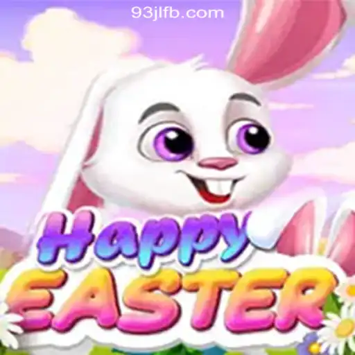 Discovering HappyEaster: A Delightful Journey into the World of 93JL.COM Online Casino Philippines