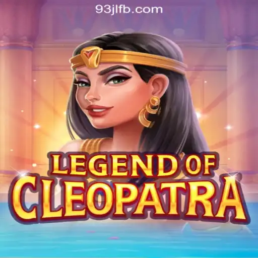 Explore the Exciting World of LegendOfCleopatra at 93JL.COM Online Casino Philippines
