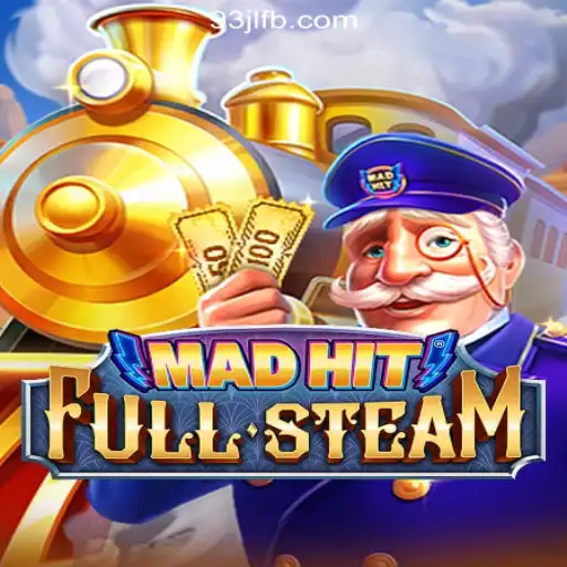 Exploring MadHitFullSteam: An Exciting Journey into the Gaming World