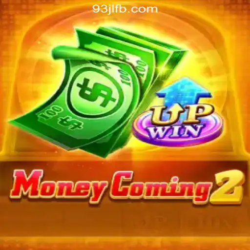 Experience Thrills with MoneyComing2 - A Premier Online Casino Game in the Philippines