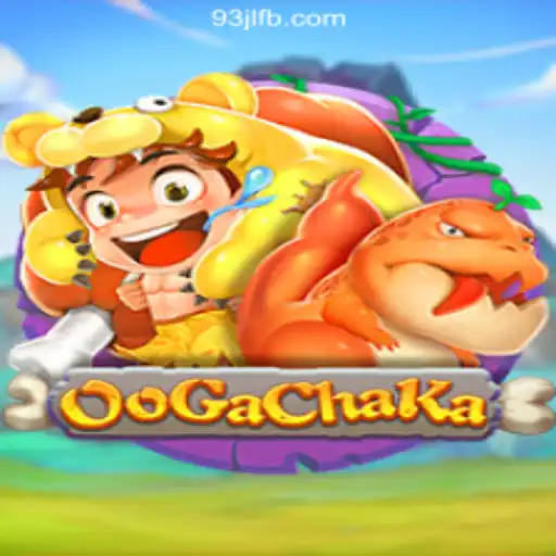 Exploring the World of OoGaChaKa: A New Star in the Online Casino Galaxy