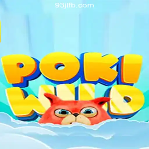 Exploring the Exciting World of PokiWild and 93JL.COM Online Casino Philippines