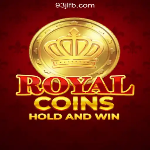 Exploring the World of RoyalCoins at 93JL.COM Online Casino Philippines