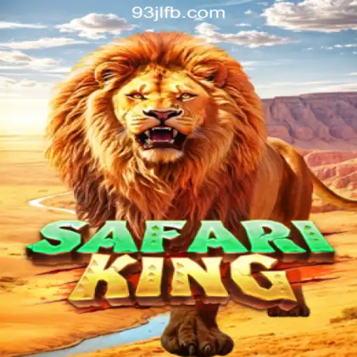SafariKing: A Roaring Adventure in the World of Online Casinos