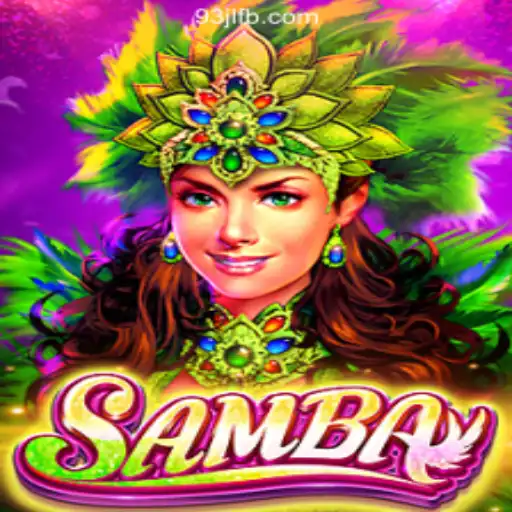 Discover the Thrills of Samba: A Vibrant Online Casino Experience
