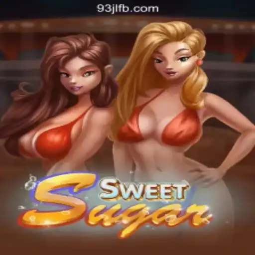 Exploring SweetSugar: An Insight into 93JL.COM Online Casino Philippines