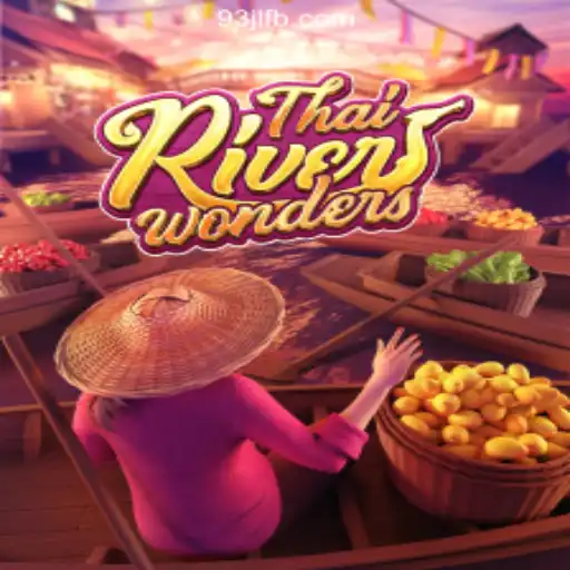 Exploring ThaiRiverWonders: A New Adventure in Online Gaming