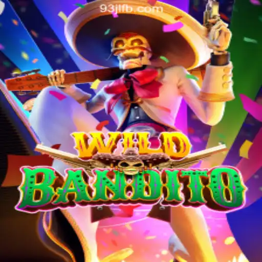 Discover the Thrilling World of WildBandito at 93JL.COM Online Casino Philippines