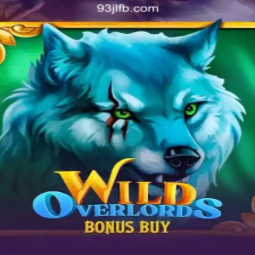 Discover the Thrill of WildOverlordsBonusBuy: The Latest Sensation in Online Gaming