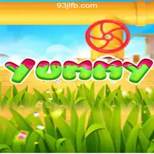 Explore the Thrilling World of Yummy: A New Online Casino Experience