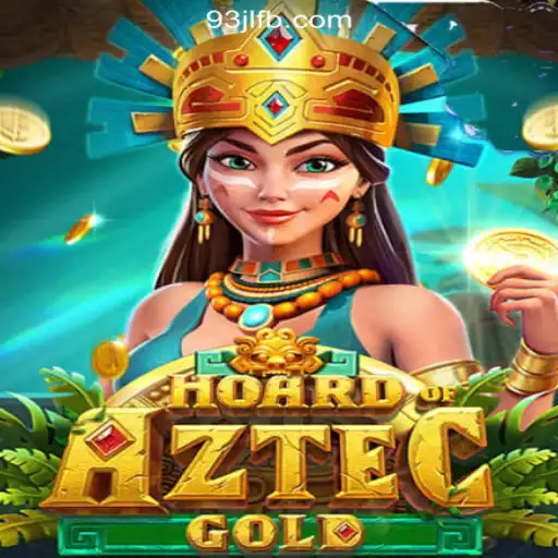 Discover HoardofAztecgold with 93JL.COM Online Casino Philippines