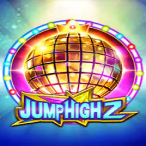 JumpHigh2: Exploring the Thrill of Virtual Adventure in Connection with 93JL.COM Online Casino Philippines