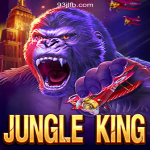 Discover the Thrills of JungleKing: A Leading Online Casino Game at 93JL.COM