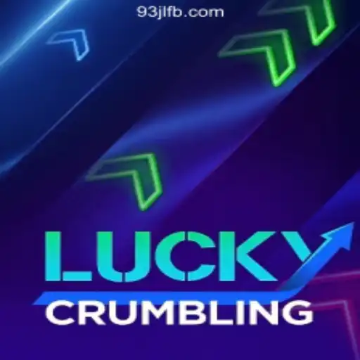Exploring the Thrilling World of LuckyCrumbling at 93JL.COM Online Casino Philippines