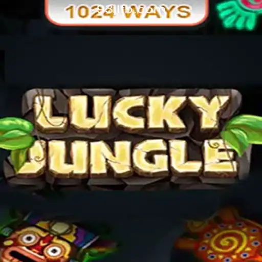 Exploring the Exciting World of LuckyJungle1024 at 93JL.COM Online Casino Philippines