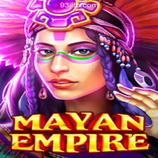 Explore the Thrills of MayanEmpire at 93JL.COM Online Casino Philippines