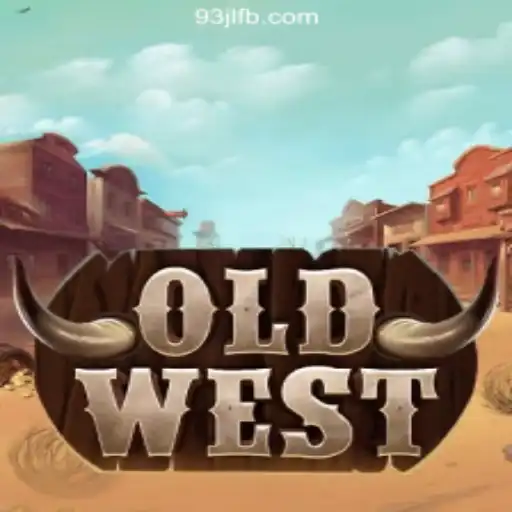 OldWest: A Thrilling Journey Through the Wild West at 93JL.COM Online Casino Philippines