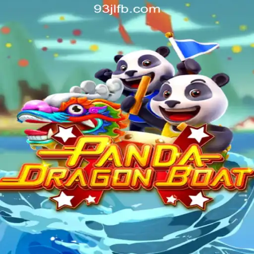 Dive Into the Thrill of PANDADRAGONBOAT at 93JL.COM Online Casino Philippines